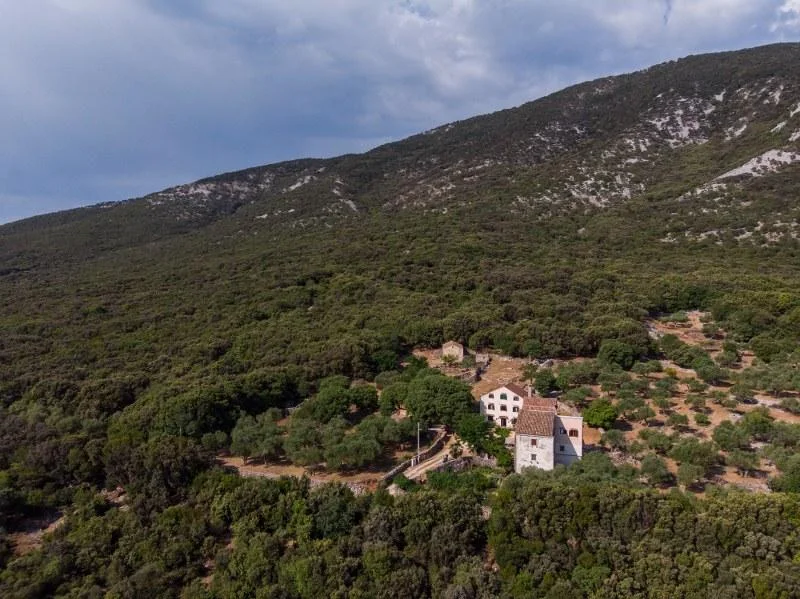 Apartman Villa Clari – fotografija 6