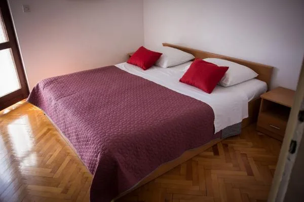 A5 – fotografija 2