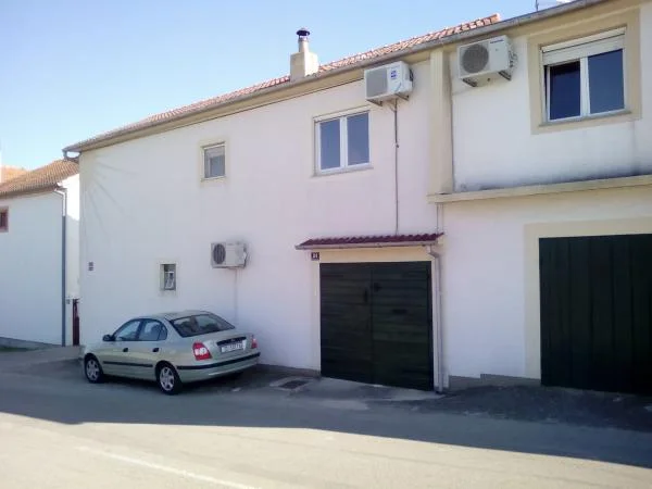 Apartmani AB – fotografija 3