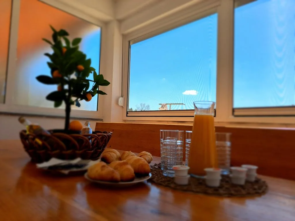 Apartmani Stari Put – fotografija 6