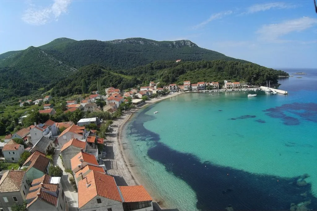 Apartmani Orsan – fotografija 4