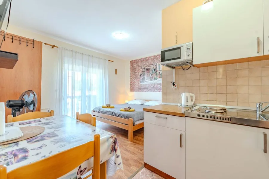 Studio – fotografija 2