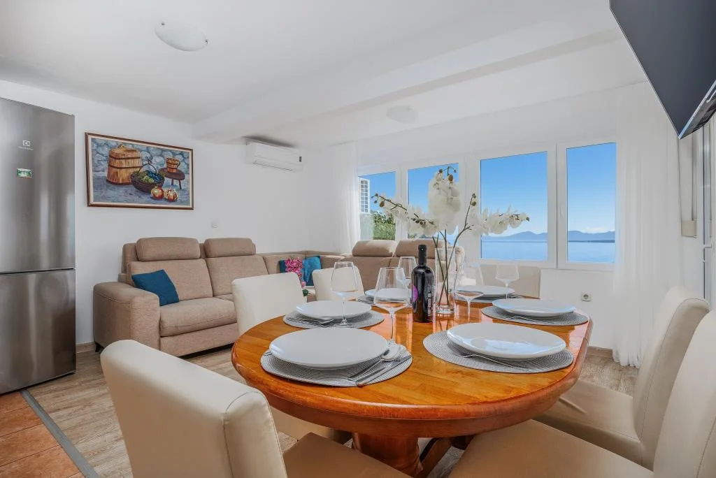 Apartmani Panorama – fotografija 3