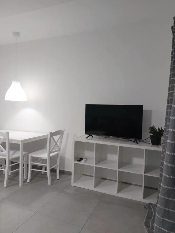 Apartman Karla – fotografija 5