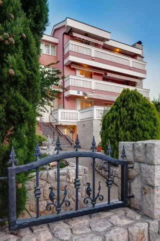 Apartmani Račić – fotografija 4