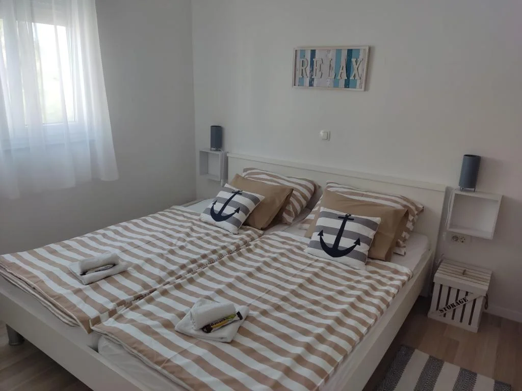 Apartman Maris Relax – fotografija 6