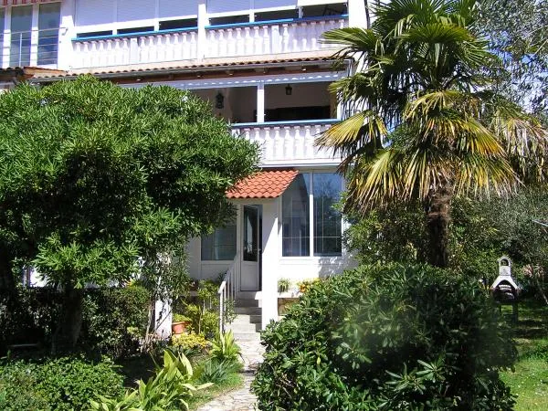 Apartmani MA – fotografija 2