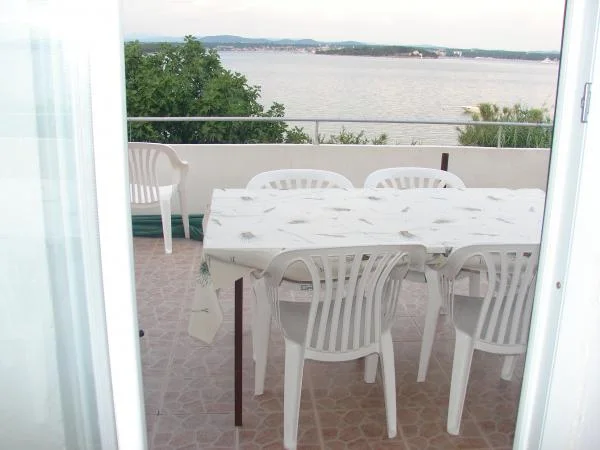 Apartmani Žarko – fotografija 6