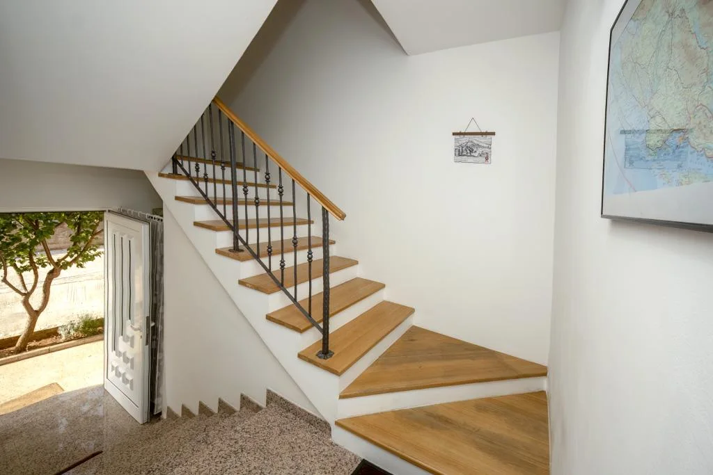 Apartmani Vila Maleš – fotografija 4