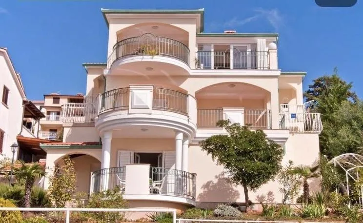 Apartmani Veronika – fotografija 2