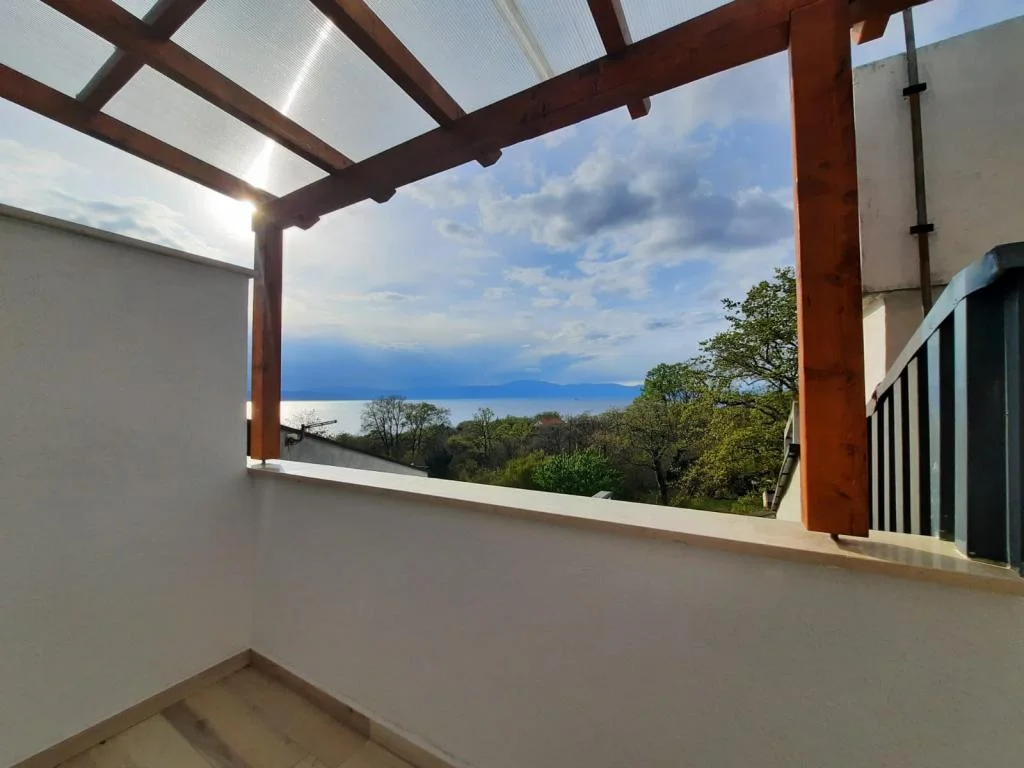 Apartman Dora – fotografija 3