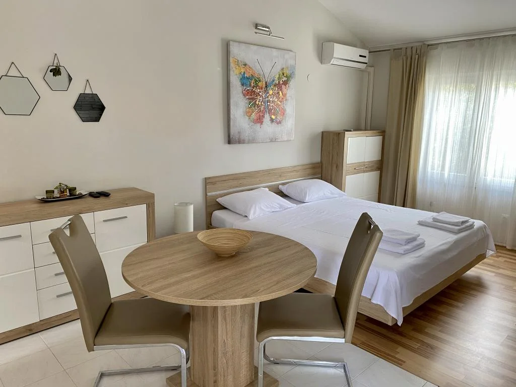 Apartmani Matija – fotografija 6