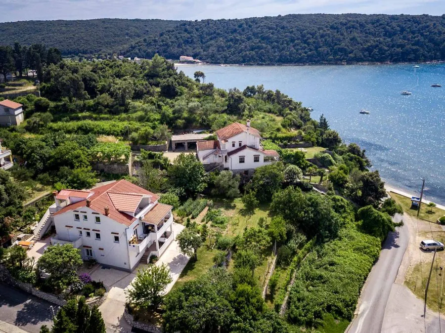 Apartmani Zlatka – fotografija 2