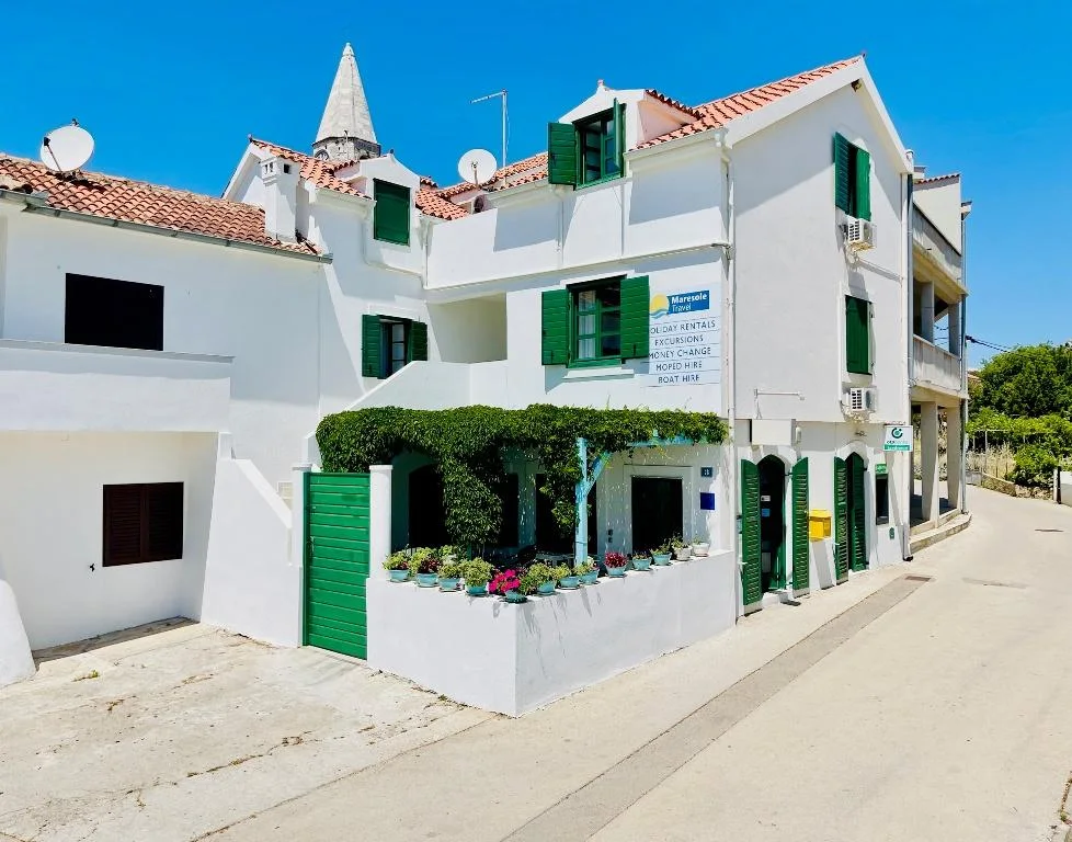 Apartmani Ana – fotografija 4