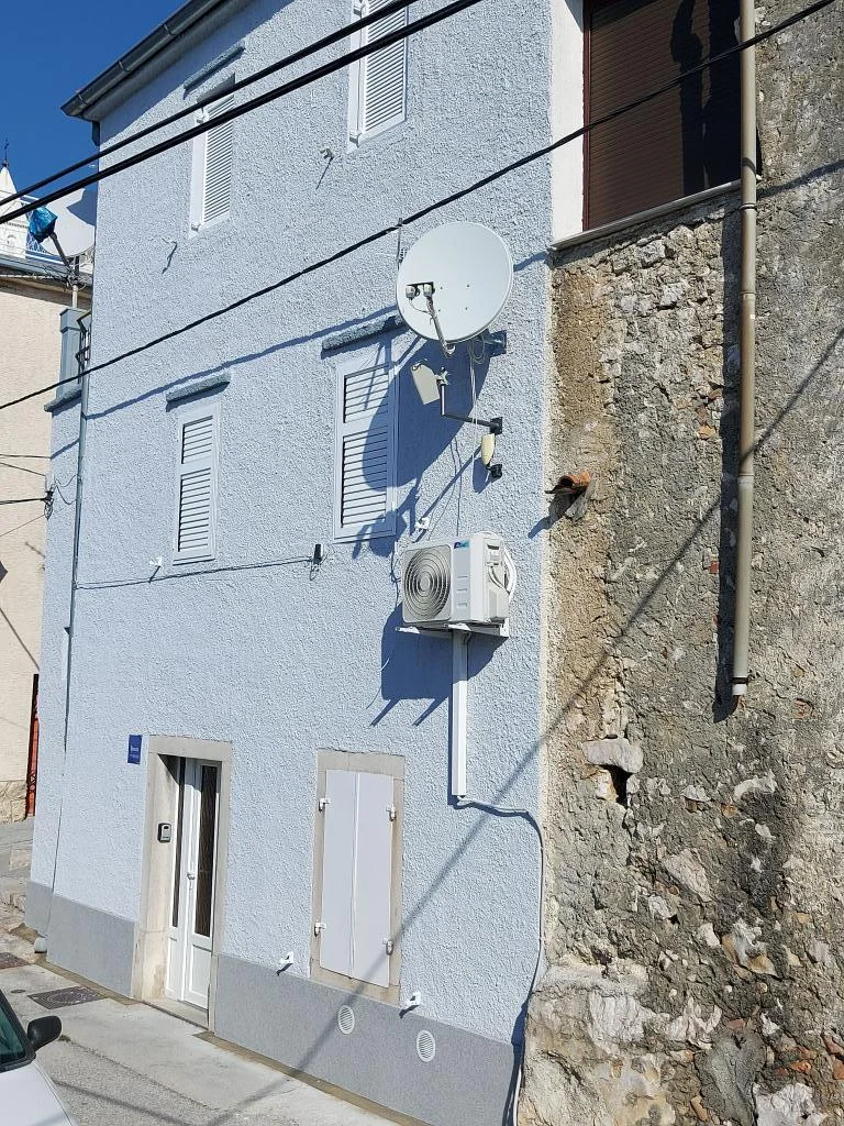 Apartmani Bionda NV – fotografija 4