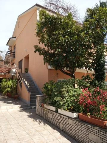 Apartmani Gordana – fotografija 5