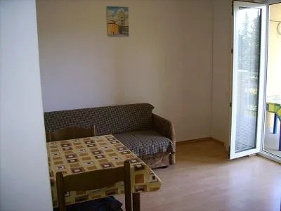 A5 – fotografija 2
