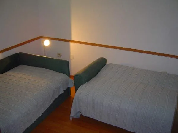 Apartmani Ljubica – fotografija 5