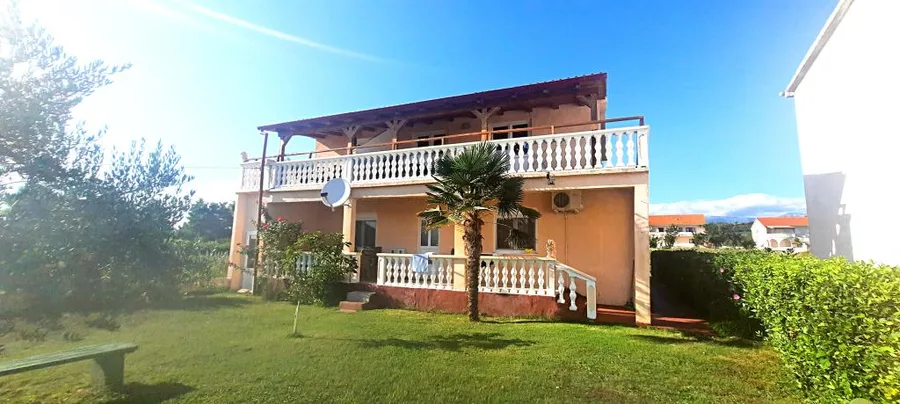 Apartmani Marica – fotografija 2