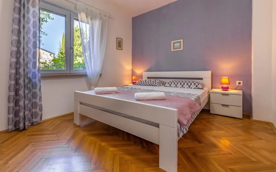 A2+1 – fotografija 2
