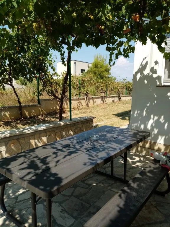 A6+1 – fotografija 2
