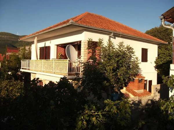 Apartmani Macura – fotografija 4