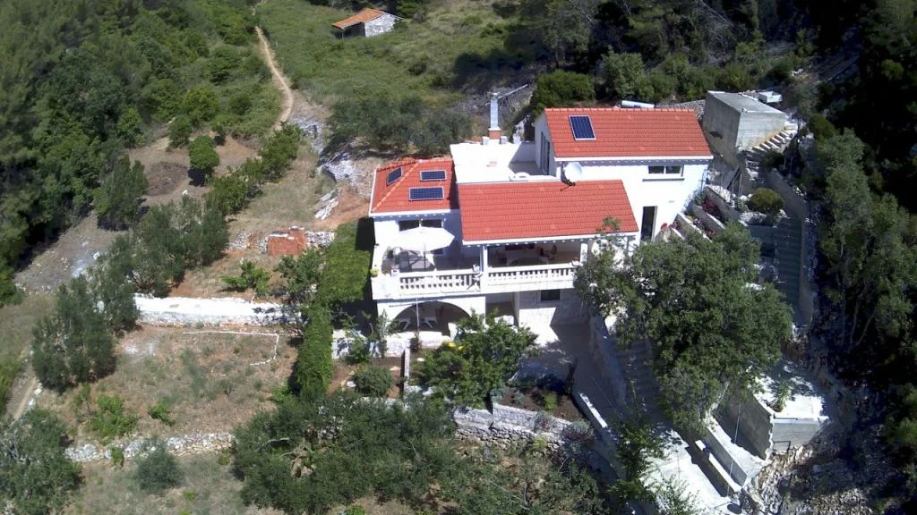 Kuća za odmor Maja – fotografija 4