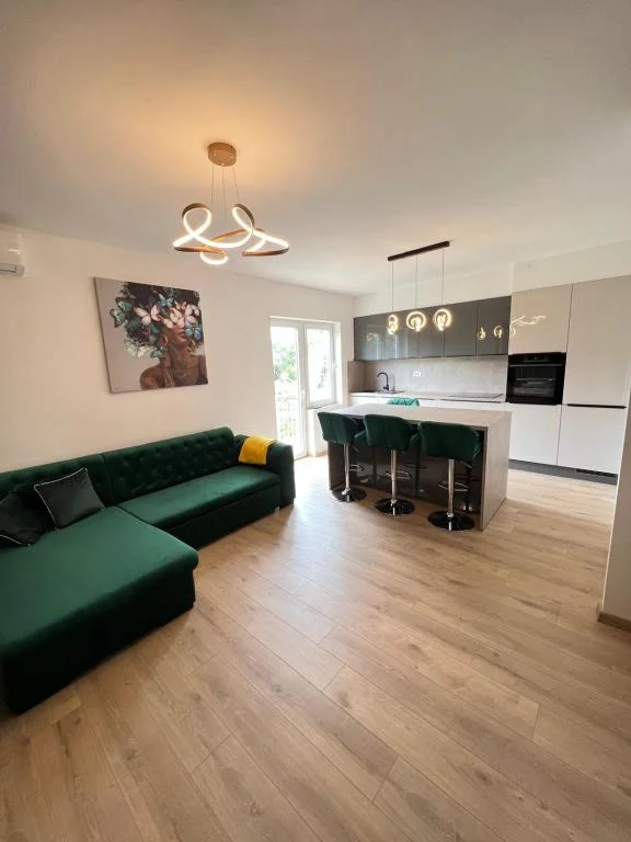 Apartmani Kalinić – fotografija 4