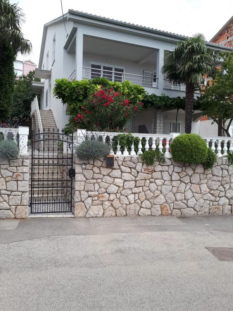 Apartmani Jukić – fotografija 2
