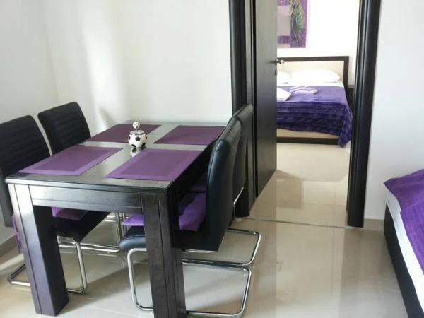 Apartmani Perna – fotografija 6