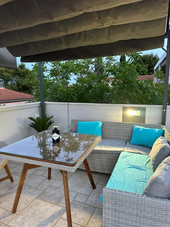 Apartmani Bajka – fotografija 5