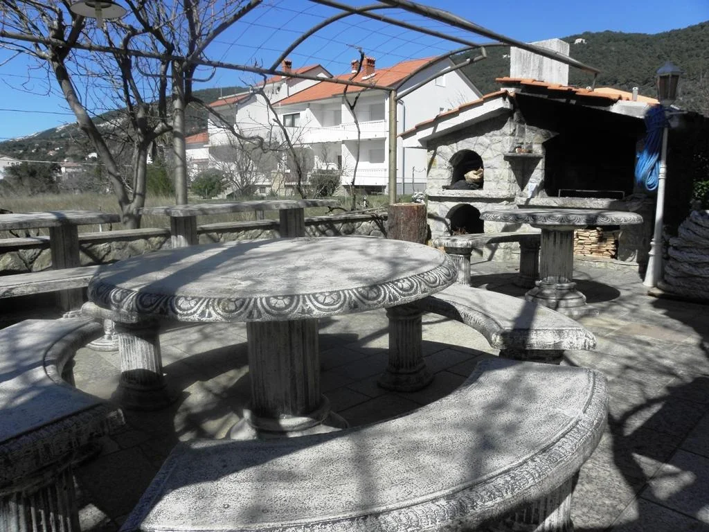 Apartmani Guest House Gordana – fotografija 4