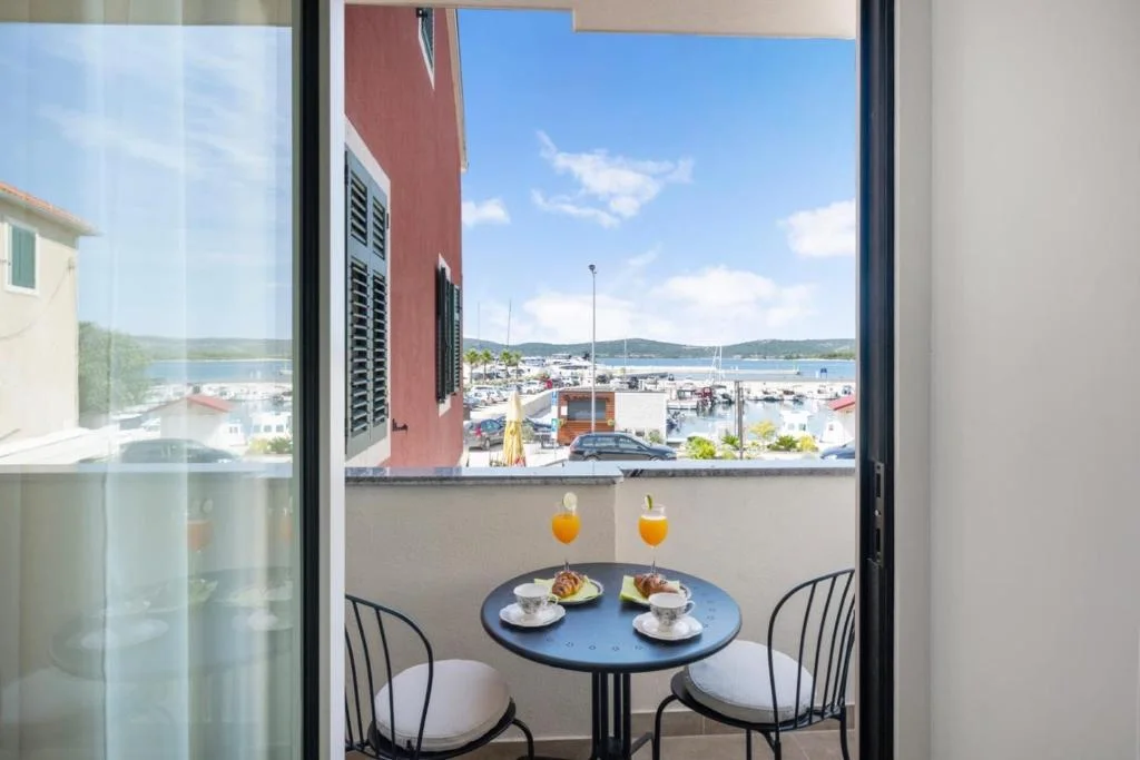 Apartman Zelina – fotografija 3