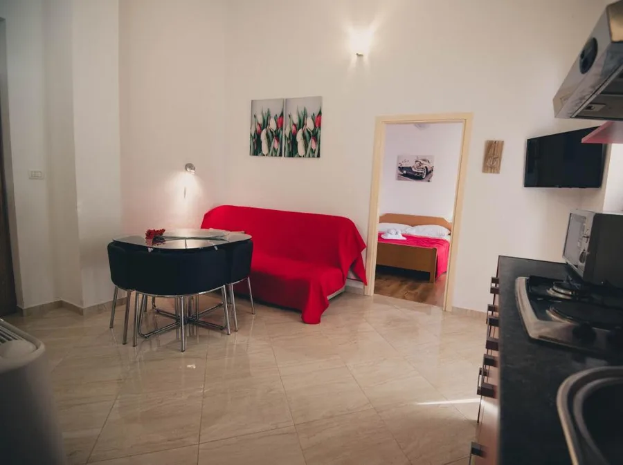 A4+1 – fotografija 2