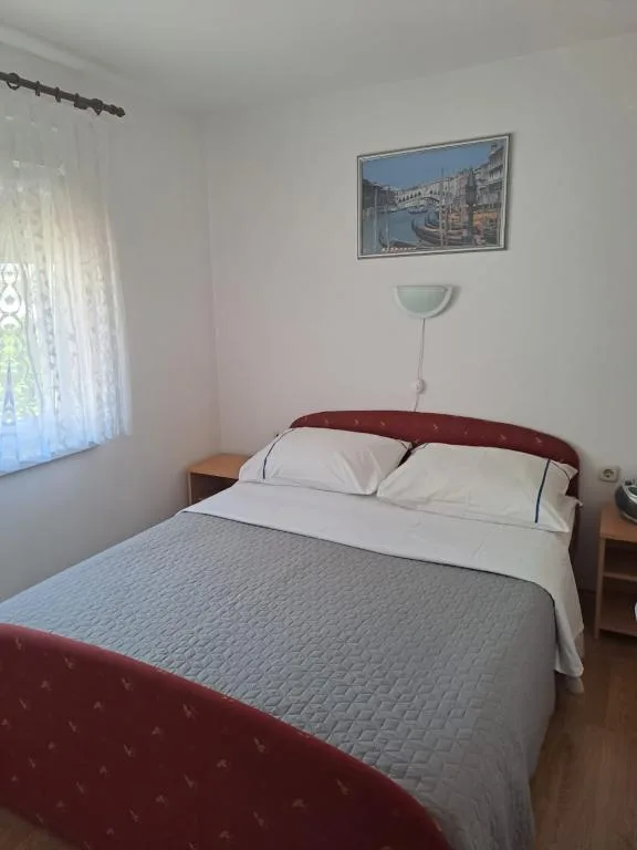 A2+2 – fotografija 2