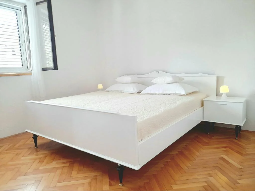Apartmani Neda – fotografija 5