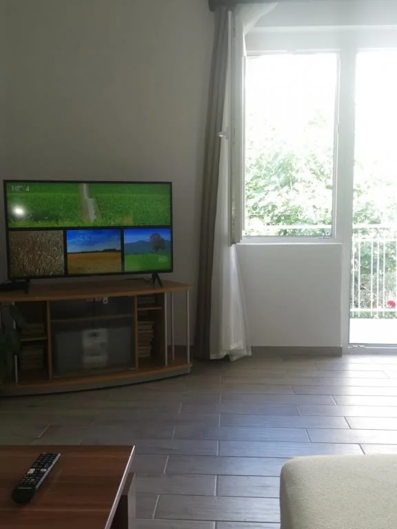 Apartmani Levina – fotografija 6