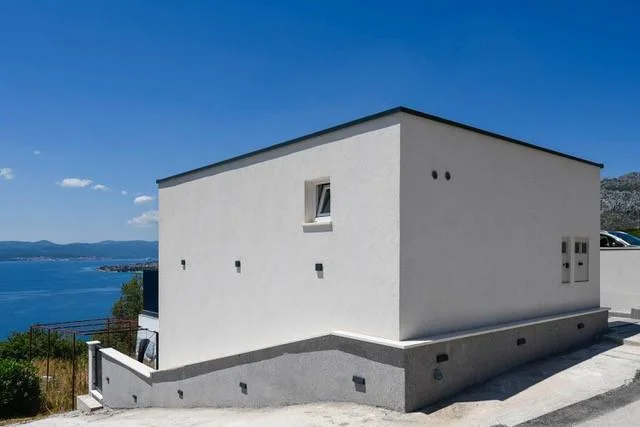 Kuća za odmor Marija Gracin – fotografija 6