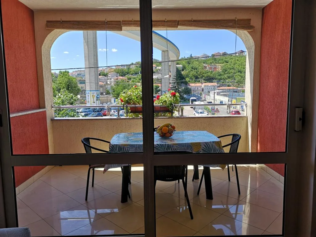 Apartmani Laura – fotografija 6