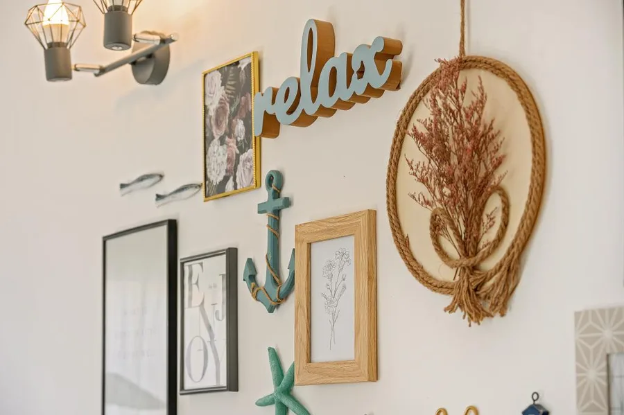 A2+1 – fotografija 2