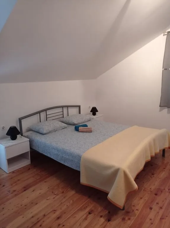 A5 – fotografija 2