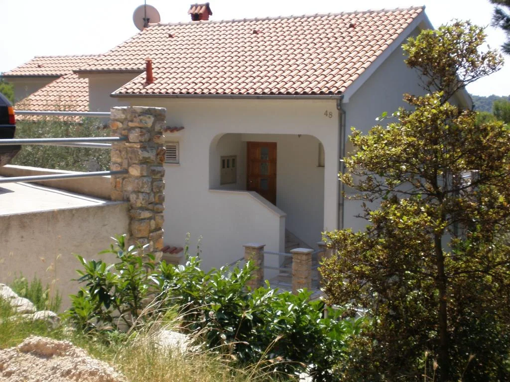 Apartmani Lela – fotografija 6