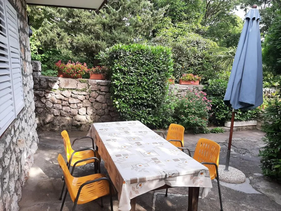 A5 – fotografija 2