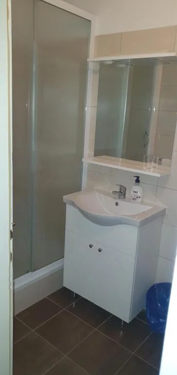 Apartmani Sonja – fotografija 6
