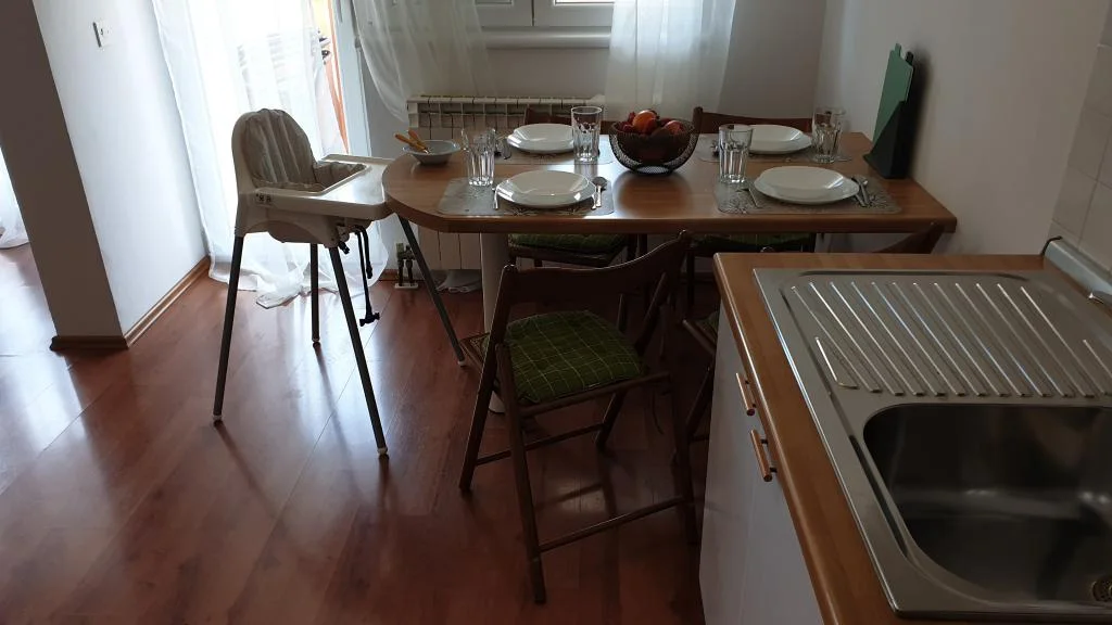 Apartmani Ivana – fotografija 6