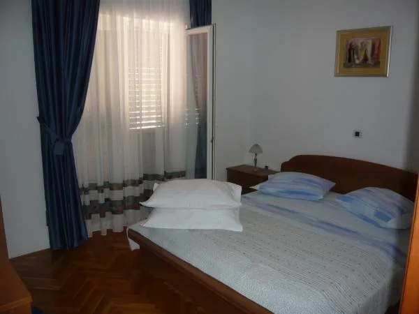 A2+2 – fotografija 2