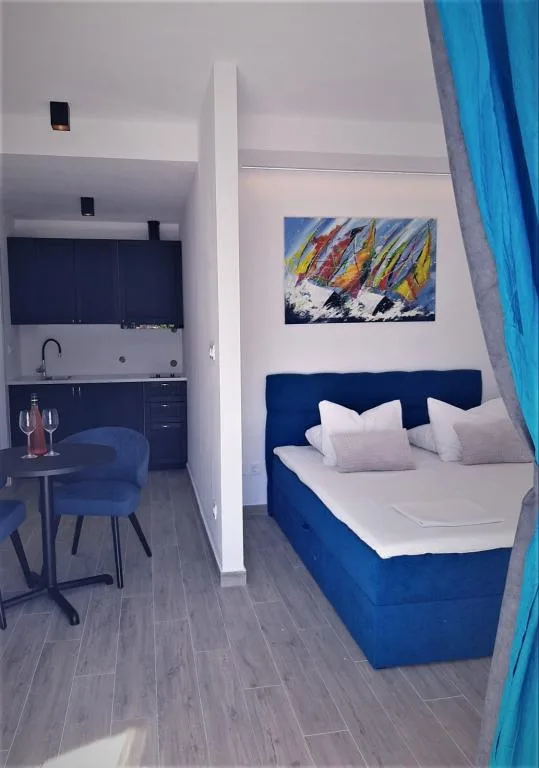 Apartmani Marko – fotografija 2