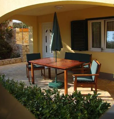Studio – fotografija 2