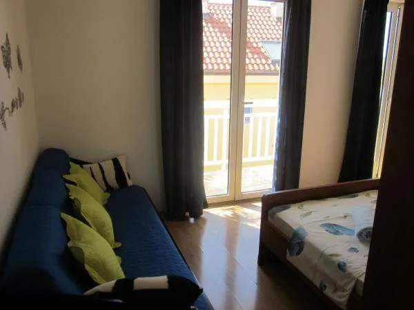 Apartmani Krešić – fotografija 5