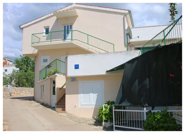 Apartmani Ivan – fotografija 3